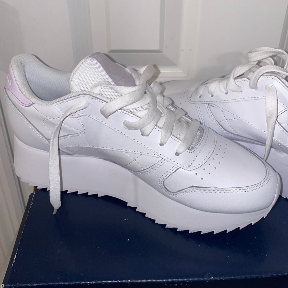 Reebok